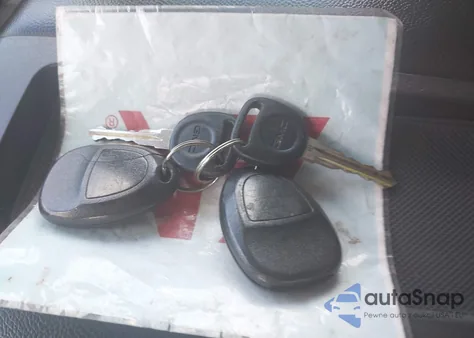 2007 GMC Yukon Slt from USA, damaged, VIN 1GKFK13037J221395